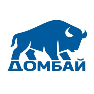 КУРОРТ ДОМБАЙ channel avatar