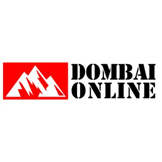 Домбай Онлайн Чат channel avatar