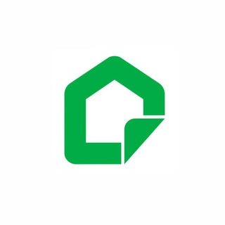 Домклик channel avatar