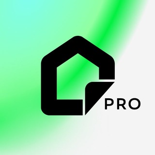 Аватар канала Домклик PRO