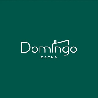 Аватар канала DOMINGO DACHA - дача напрокат, дома в аренду