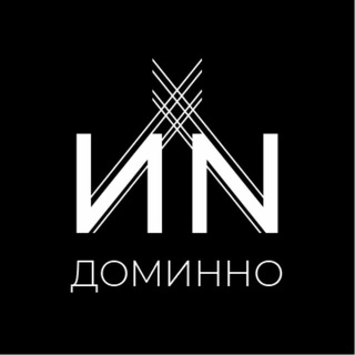 Афреймы и барнхаусы channel avatar