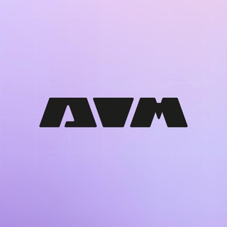 ДОМ — место встреч и общих интересов в Красноярске channel avatar