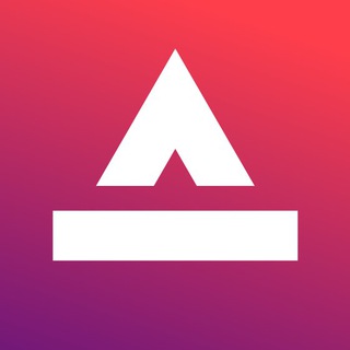 Домострой channel avatar