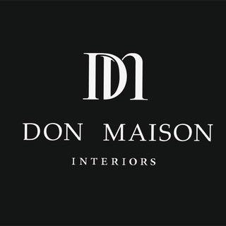 Аватар канала Don Maison