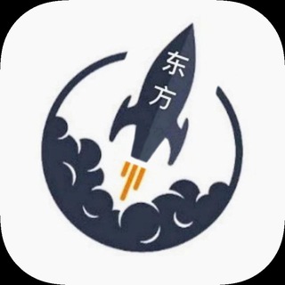 幼稚园 | 通信交流群 channel avatar
