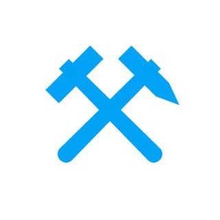 Inside 🅉 Donetsk channel avatar