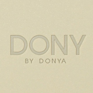 Donya channel avatar