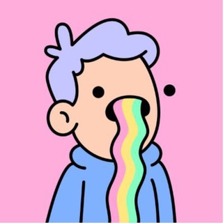 doodleverse channel avatar