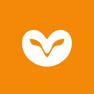 دونا | Doona channel avatar