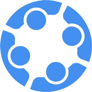 🎥 Doostihaa.Com channel avatar