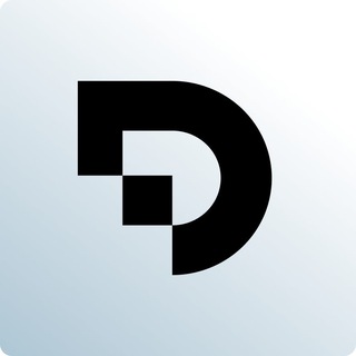 DOP Official Community channel avatar