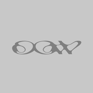 Аватар канала dopeclvbworldstore
