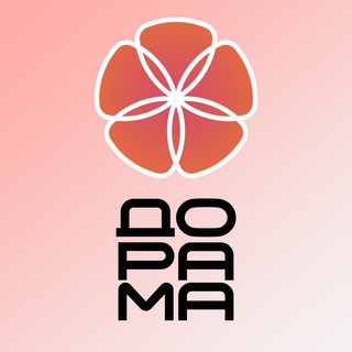 Телеканал «Дорама» 🌸 channel avatar