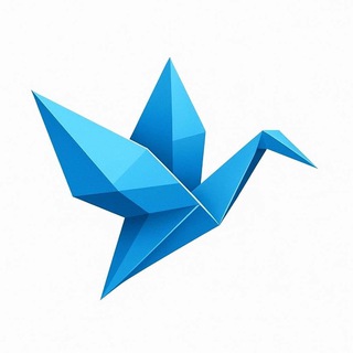 درناسرور | DornaServer channel avatar