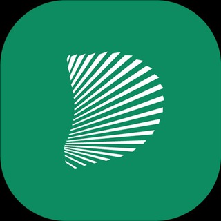 Аватар канала DorVpn | فیلترشکن دوربزن