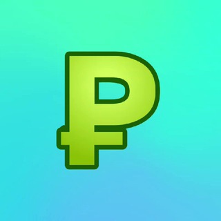 Севастополь Работа Вакансии Севастополь Доска Объявлений Крым Работа Вакансии Крым channel avatar