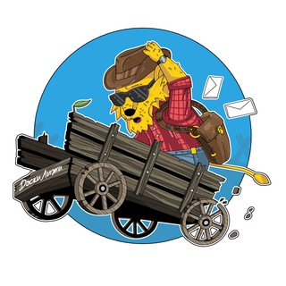 Телега ДоскиЛыжи channel avatar