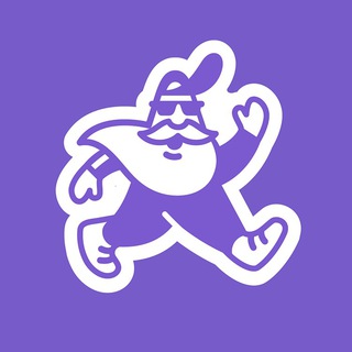 Dostaевский channel avatar