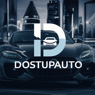 DostupAvto116 channel avatar