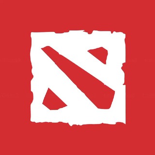 Dota 2 channel avatar