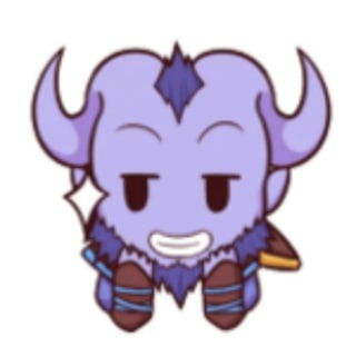 DОТА_DM_SPAM channel avatar
