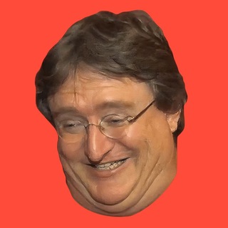 Дота мемы channel avatar