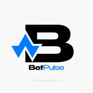 BetPulse channel avatar
