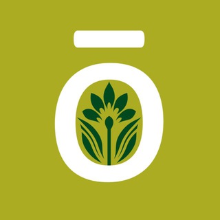Канал doTERRA Наука channel avatar