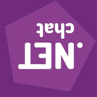Аватар канала DotNetRuChat