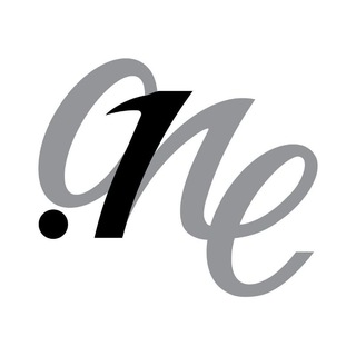 Аватар канала DotOne داتوان