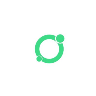 dotOS News channel avatar