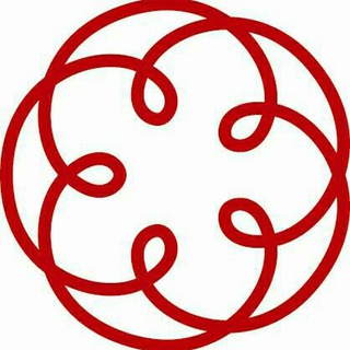 DOTTORI COMMERCIALISTI channel avatar