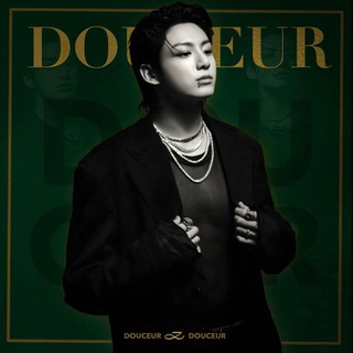 Douceur family channel avatar