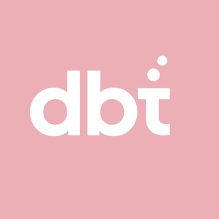 Double Bubble Club channel avatar