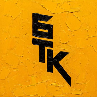 БТК I Библиотека Турбо Кинематографа channel avatar