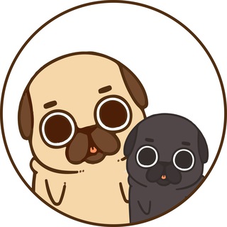 Аватар канала DOUBLEDOG COMMUNITY