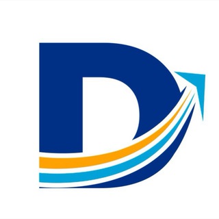 Аватар канала Довольный капитал / DCP Investment