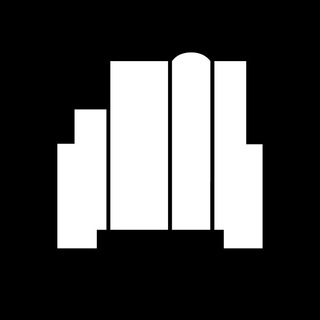 dovzhenko_centre channel avatar