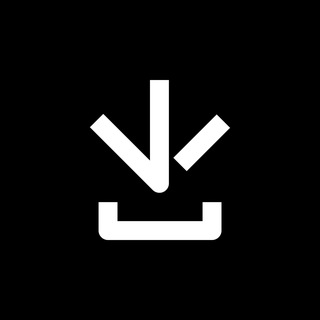 Download IT | YouTube, Instagram, TikTok, VK, Twitter, Facebook channel avatar