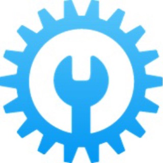 Beta Profiles channel avatar