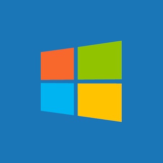 DowSoft - Оригинальные образы Windows и Linux channel avatar