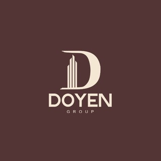 Аватар канала Doyen group