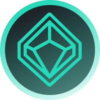 DPANGZ Official channel avatar