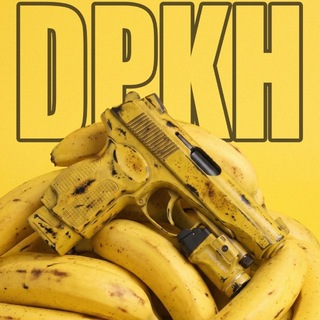 DPKH channel avatar