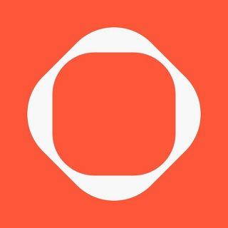 Dprofile. Работа channel avatar