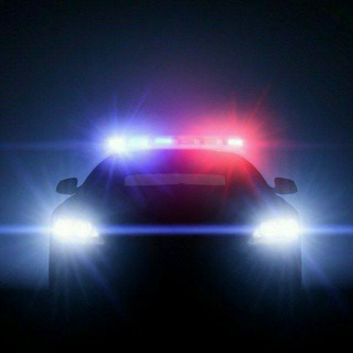 ДПС ТРАССА | Ванино - Советская Гавань 🚔 channel avatar