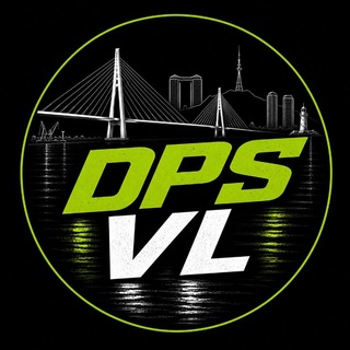 DPS VL | Владивосток, Приморье, Россия channel avatar