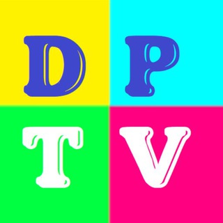 Deutsch Persisch TV - آلمانی با احسان channel avatar
