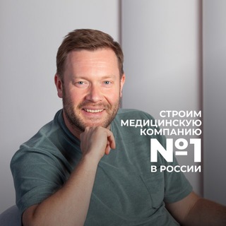 ДОФ channel avatar